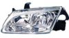 IPARLUX 11524202 Headlight